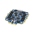 Sequre Blueson A2 70A 8S AM32 ESC - Thumbnail 1