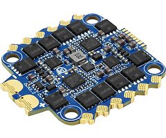Sequre Blueson A2 65A 2-6S AM32 ESC