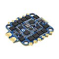 Sequre Blueson A2 65A 2-6S AM32 ESC - Thumbnail 1