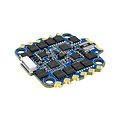 Sequre Blueson A2 65A 2-6S AM32 ESC - Thumbnail 2