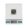 Sequre H743 V2 4-8S Dual BEC X8 Flight Controller FC - Thumbnail 7