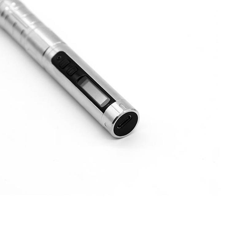 Sequre ES-126 Smart Schraubendreher - Thumbnail 6