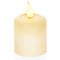 SmartFlame battery tealight single remote control