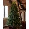 Sirius LED fata luci LED Knirke Albero di Natale Top 312 LED bianco caldo