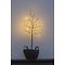 Sirius LED Light Tree Noah