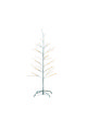 Sirius LED Baum Isaac Tree 110 LED warmweiß 120cm weiß außen - Thumbnail 2