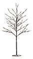 Sirius LED Baum Alex Tree 160 LED warmweiß 120cm außen - Thumbnail 2