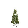 Sirius LED Baum Eric Tree 300 LED warmweiß  1,5 m außen