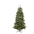 Sirius LED Baum Eric Tree 560 LED warmweiß 2,1 m außen
