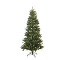Sirius LED Baum Eric Tree 680 LED warmweiß 2,4 m außen  - Thumbnail 1