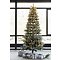 Sirius LED albero Elias Albero innevato 195 LED bianco caldo 1,5 cm esterno 