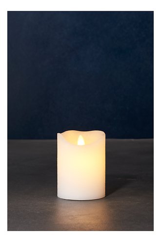 Sirius LED Candle Exclusive x 10 cm to buy | homeliving.de
