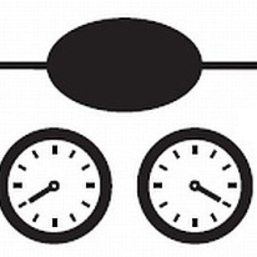 Sirius Lichterdekoration Easy-Line Timer 8/16 h innen außen