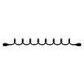 Sirius Fairy Lights Top-Line System Supplement 100 LED outdoor 10m - Thumbnail 3