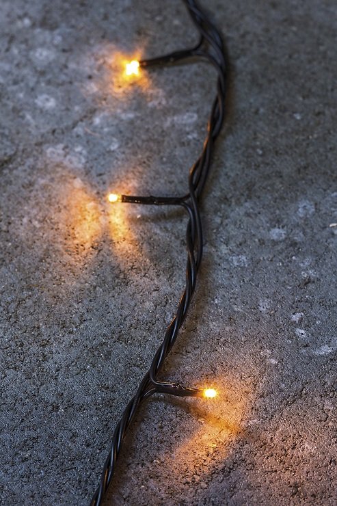 Sirius Verteiler Top-Line System 2 Arm 1,5 m - Thumbnail 2