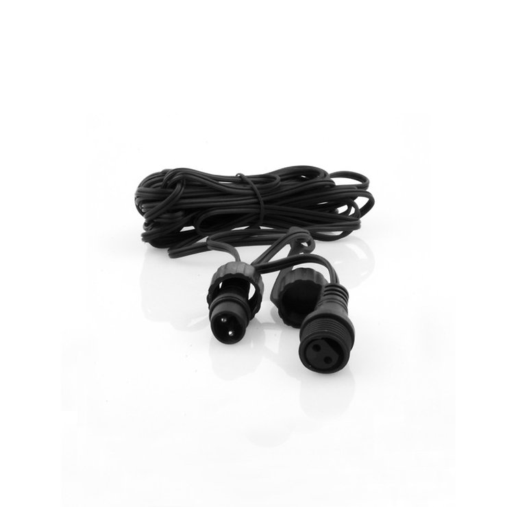Sirius Top-Line System Verlängerungskabel 5 m - Pic 1