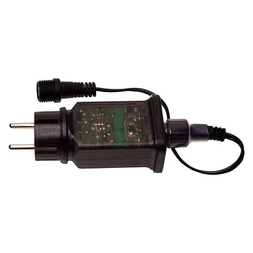 Sirius Top-Line System Transformator