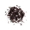 Thé noir Skeisan Bergamote B2.0 Pot en verre 70g - Thumbnail 2