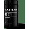 Skeisan Green Tea Goji Acai G2.0 Glass Jar 70g
