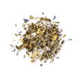 Skeisan Herbal Tea Peppermint Eucalyptus H1.1 Glass Jar 50g - Thumbnail 2