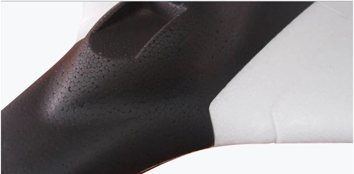 Skywalker X2 FPV Wing Plug and Play Set - Thumbnail 6