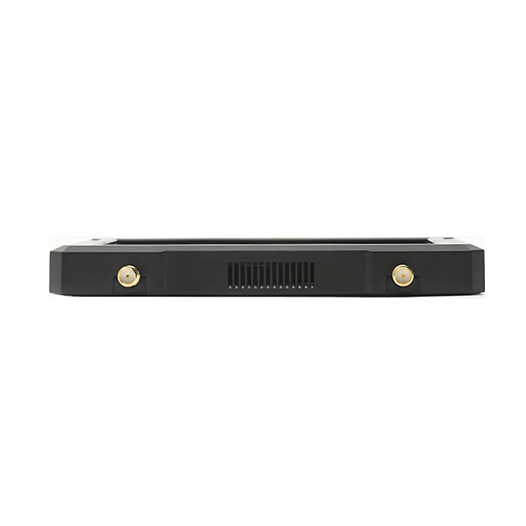 Skyzone M5 FPV Monitor mit DVR mit SteadyView Empfänger - Thumbnail 4