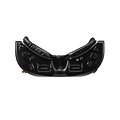 Skyzone SKY04O PRO OLED FPV Goggles mit Empfänger Schwarz - Thumbnail 4