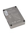 ISDT Parallel Charging Adapter PC 4860 - Thumbnail 2