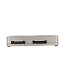 Adaptador cargador paralelo ISDT PC 4860 - Thumbnail 3