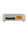 Adattatore per caricabatterie parallelo ISDT PC 4860 - Thumbnail 4