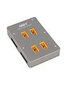Adattatore per caricabatterie parallelo ISDT PC 4860 - Thumbnail 1