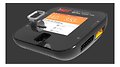 iSDT Smart Charger Q6 Plus - LiPo Akku Ladegerät - Thumbnail 3