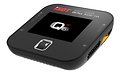 iSDT Smart Charger Q6 Plus - LiPo Akku Ladegerät - Thumbnail 1