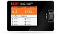 iSDT Ladegerät Smart Charger SC-608 - Thumbnail 1