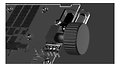 iSDT Ladegerät Smart Charger SC-620 - Thumbnail 4