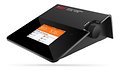iSDT Ladegerät Smart Charger SC-620 - Thumbnail 1