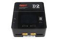 ISDT Smart Charger SC D2 - LiPo Battery Charger - Thumbnail 2