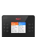 ISDT SMART CHARGER K2 DUO - 200/500W, 20A, 2x6S Lipo, bloc d'alimentation intégré - Thumbnail 7