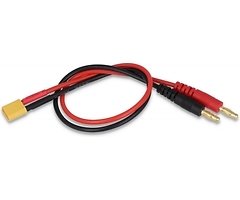 SLS charging cable XT30