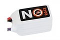 SLS NOC Race 1300 mAh 6S Batterie Lipo - Thumbnail 1
