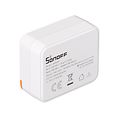 SONOFF MINIR4 Extreme WiFi Smart Switch - Thumbnail 1