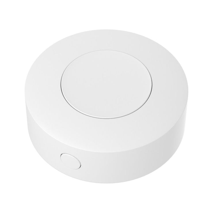 SONOFF SNZB-01P Zigbee Wireless Switch - Thumbnail 4