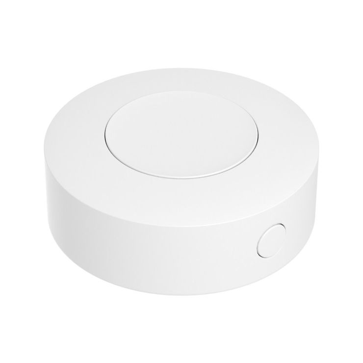 SONOFF SNZB-01P Zigbee Wireless Switch - Thumbnail 3