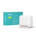 SONOFF S-MATE 2 Extreme Switch Mate WiFi - Thumbnail 4