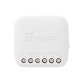 SONOFF S-MATE 2 Extreme Switch Mate WiFi - Thumbnail 2