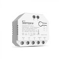 SONOFF Dual R3 Smart Switch - 2-Kanal Schaltaktor - WiFi - Thumbnail 1
