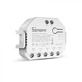 SONOFF Dual R3 Smart Switch - 2-Kanal Schaltaktor - WiFi - Thumbnail 5