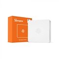 SONOFF SNZB-01 Wireless Smart Switch - Schalter - Zigbee - Thumbnail 5