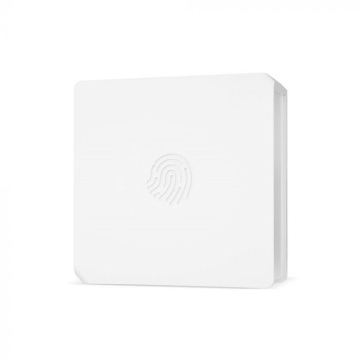 SONOFF SNZB-01 Wireless Smart Switch - Schalter - Zigbee - Thumbnail 3
