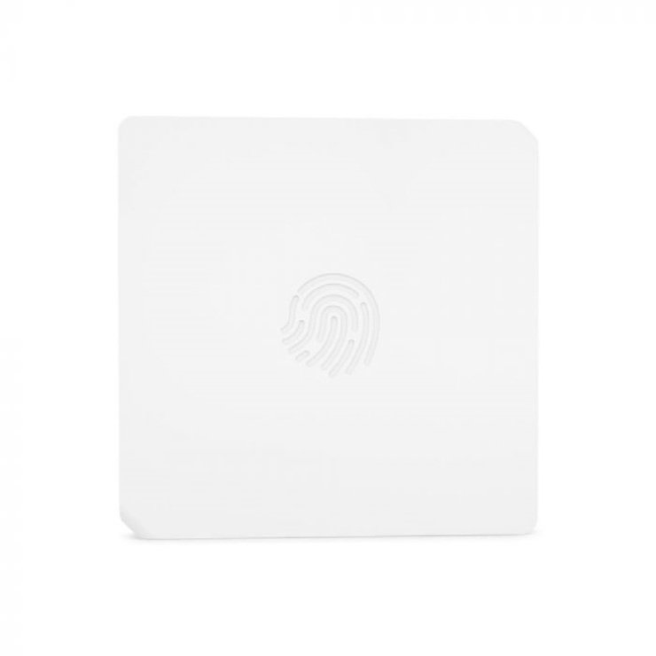 SONOFF SNZB-01 Wireless Smart Switch - Schalter - Zigbee - Thumbnail 1